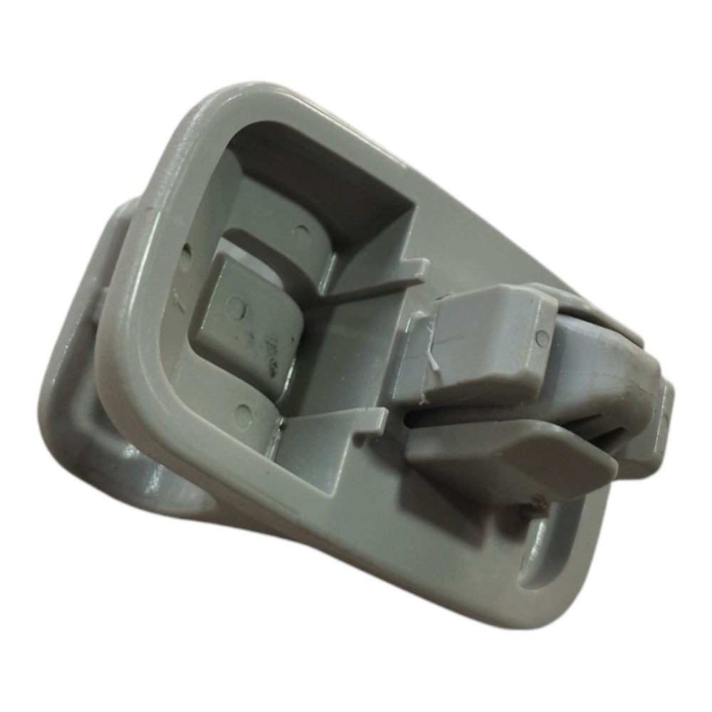 Suporte Quebra Sol Suzuki Grand Vitara 2012 2015 V643 7