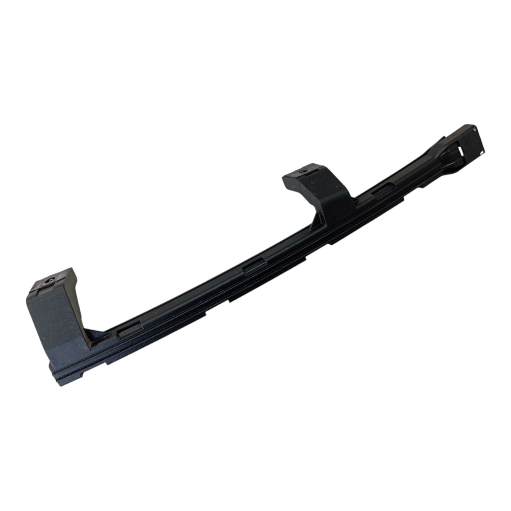 Canaleta Vidro Porta Diant Dir Byd Dolphin Mini 2024 25 V634 7