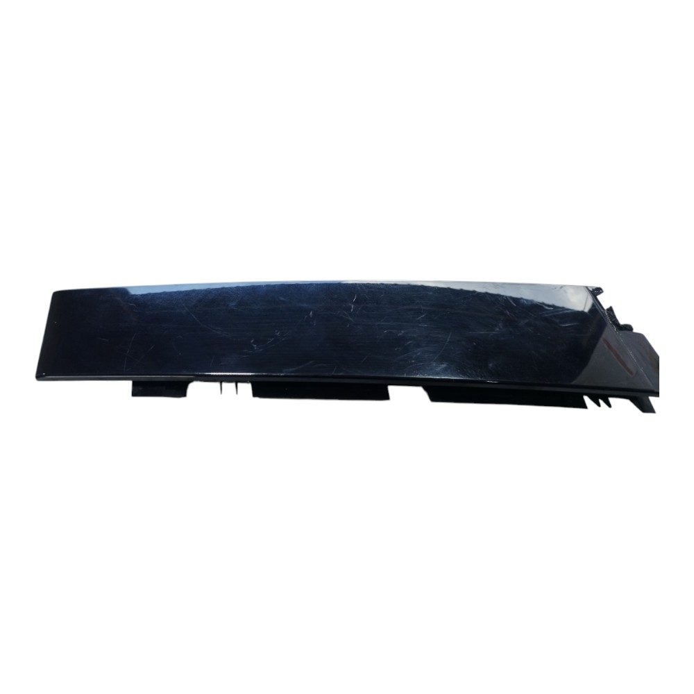 Moldura Porta Diante Direita Byd Dolphin Mini 2024 2025 V634 3