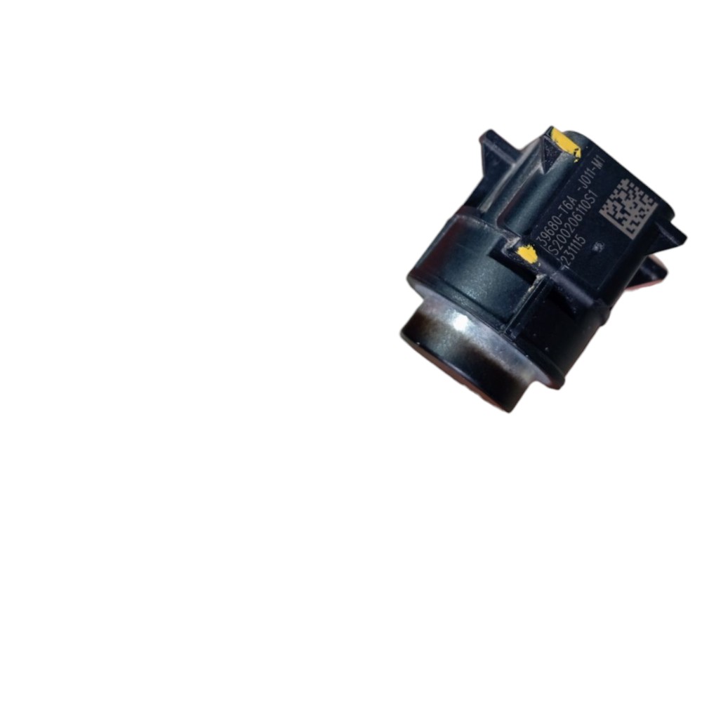 Sensor Estacionamento Traseiro Honda Hrv Exl 2023 2025 V644 5