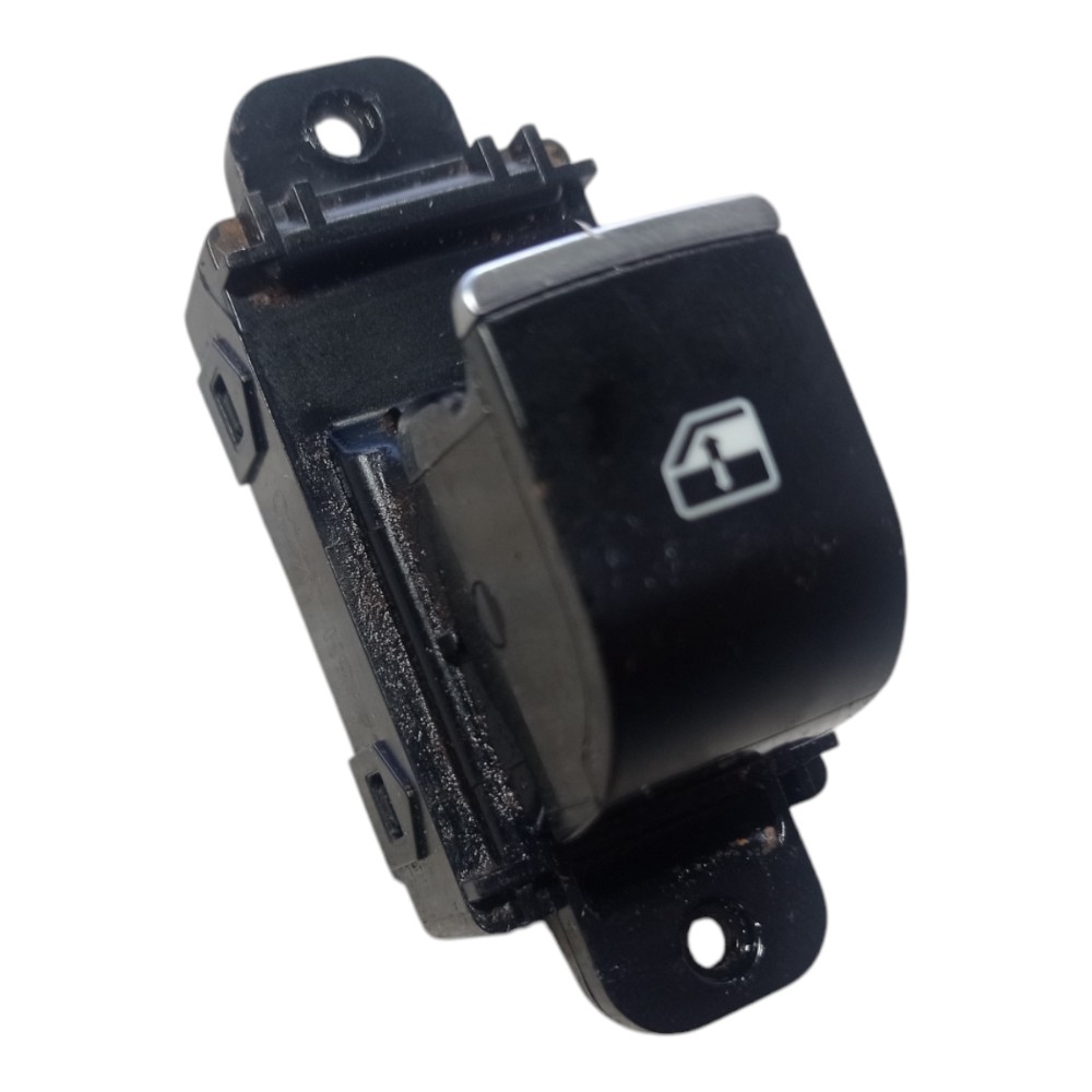 Botão Vidro Elétrico Jac Ej7 2023 V618 6