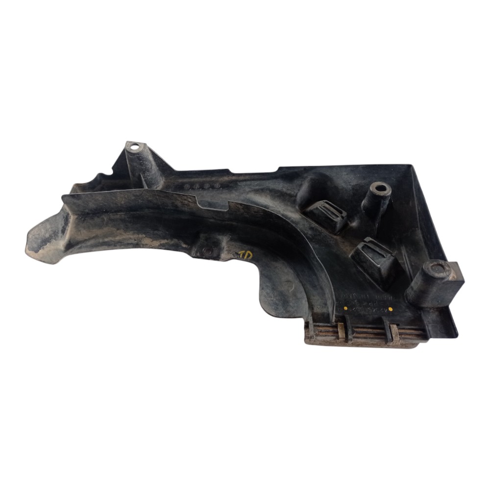 Capa Assoalho Traseiro Direito Subaru Legacy Outback 01 V358 6