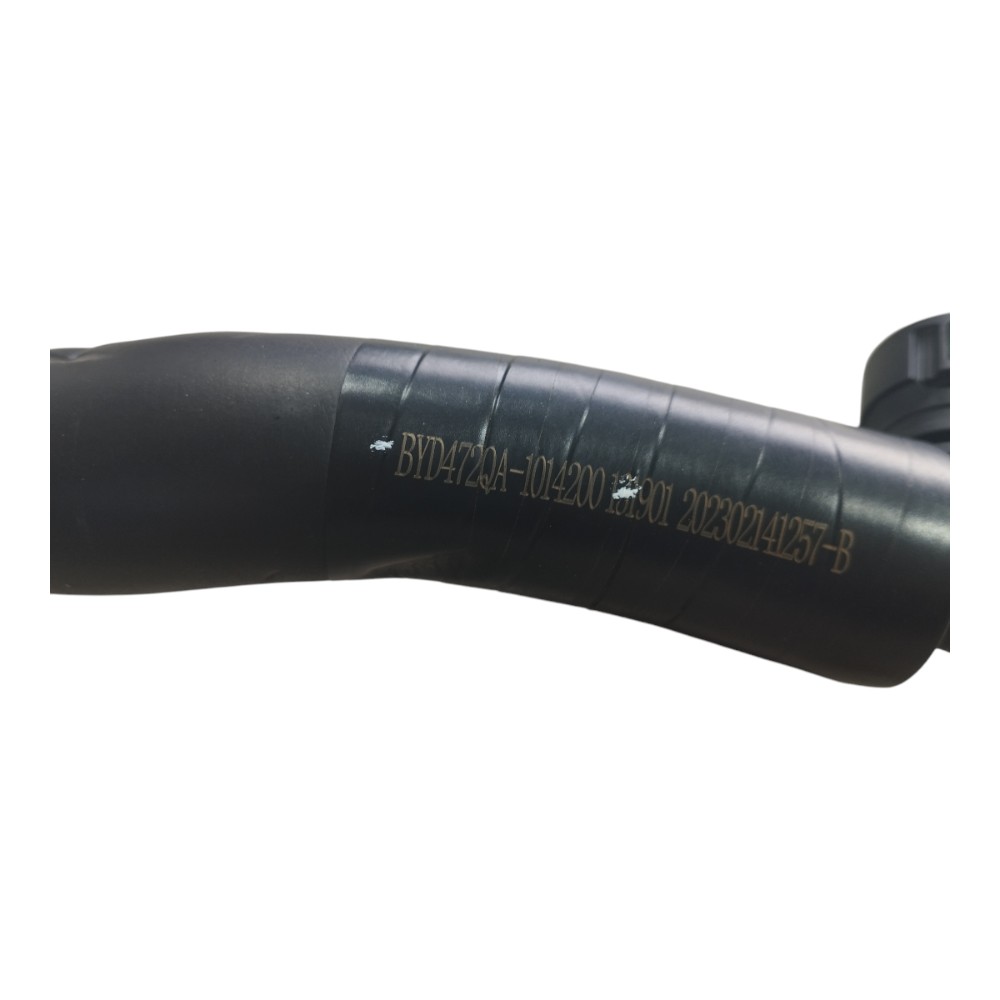Mangueira Respiro Motor Byd Song Plus Gs 2024 2025 V642 6