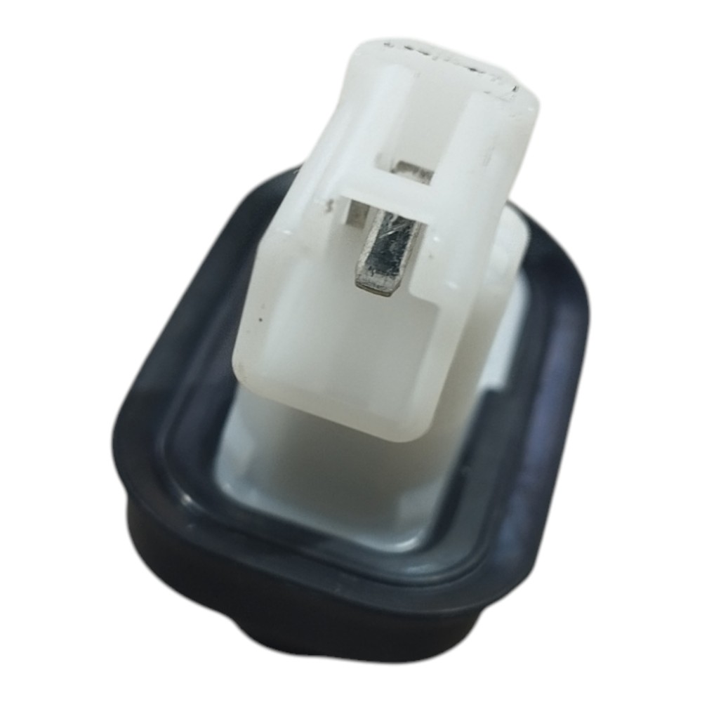 Sensor Porta Suzuki Scross 2015 A 16 V648 3