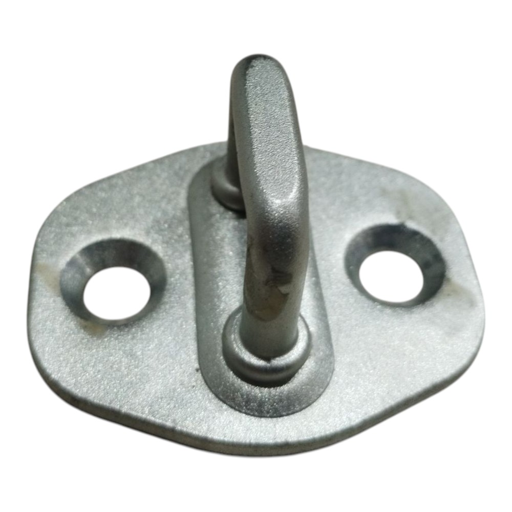 Batente Porta Dianteira Esquerda Byd Dolphin Gs 2024 25 V666 10