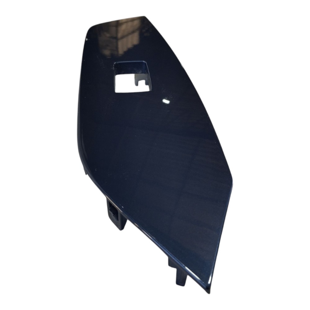Moldura Botao Vidro Diant Dir Byd Dolphin Mini 2024 25 V634 5