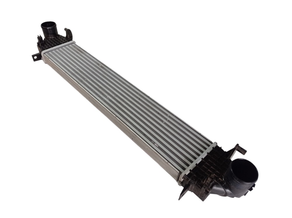 Intercooler Gwm Haval H6 Hev 1.5 2024 V610 3