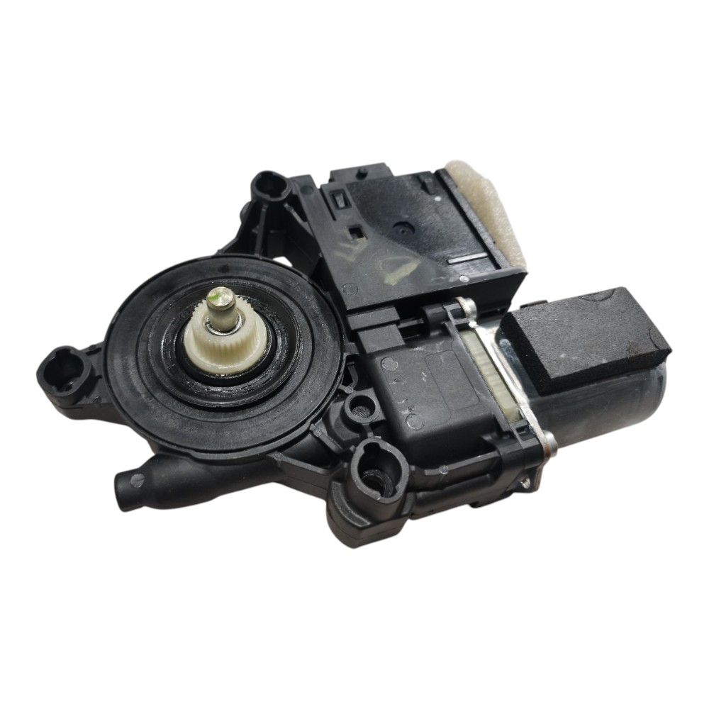 Motor Maquina Dianteiro Esque Ram Rampage 2023 2025 V659 5
