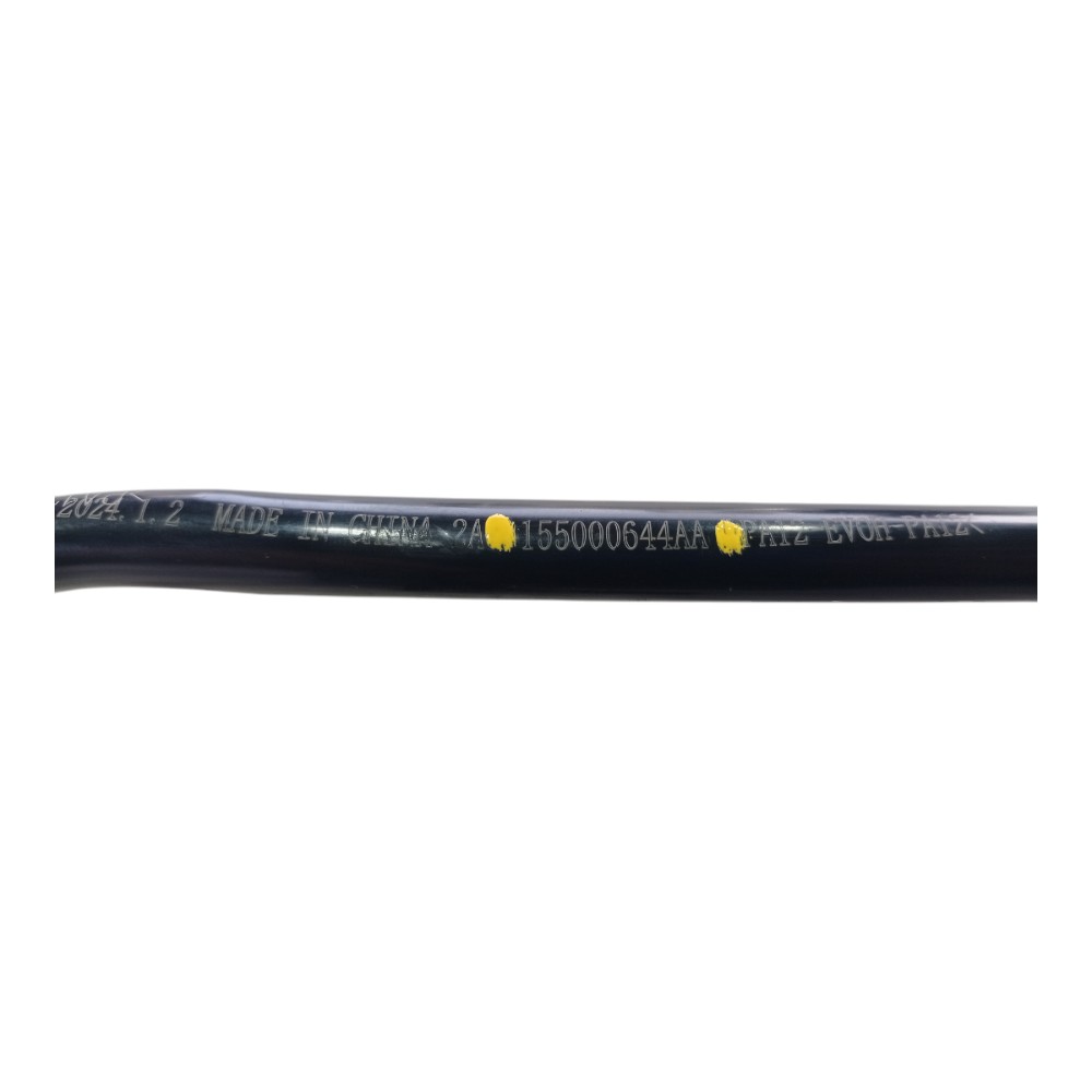 Válvula Canister Chery Tiggo 5x Sport 2024 1.5 16v V621 7