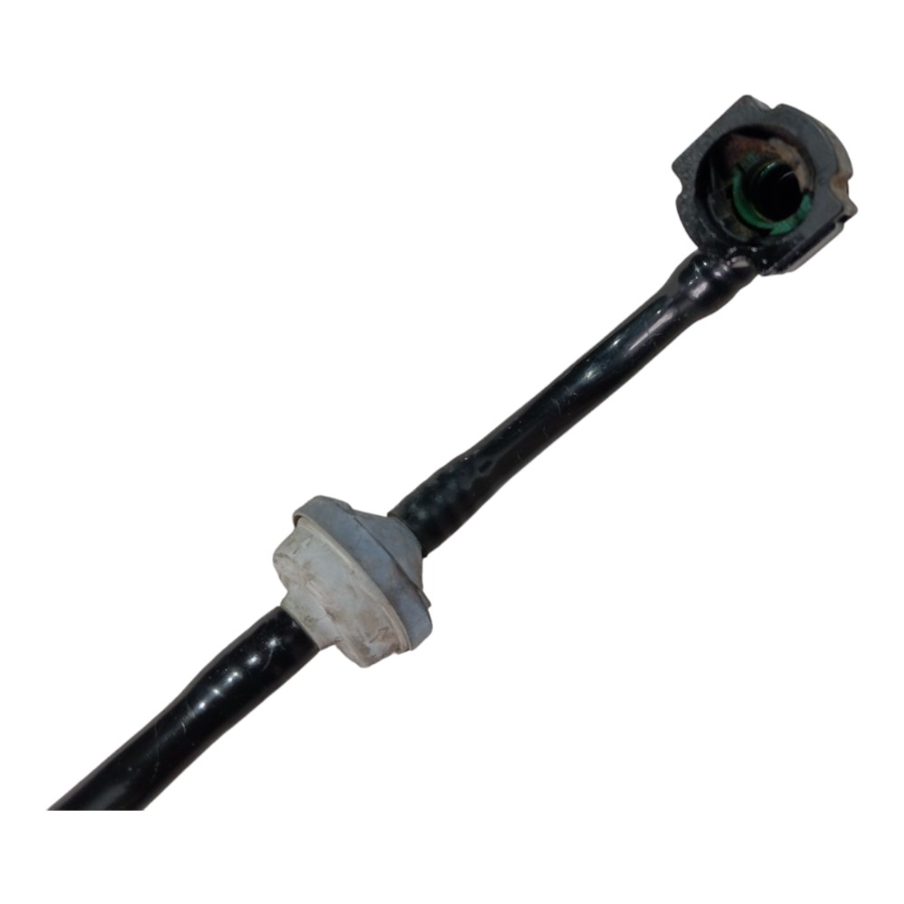 Mangueira Hidrovacuo Land Rover Discovery 3 2007 V635 2