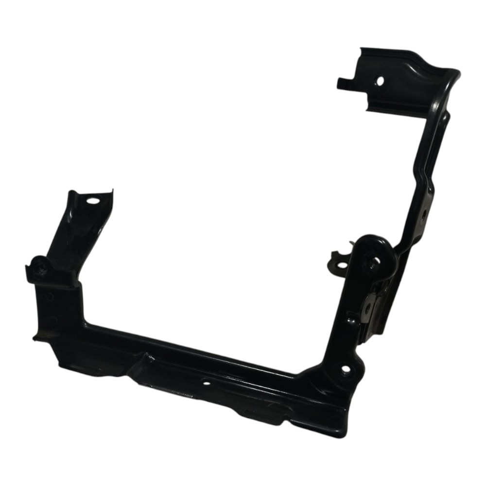 Suporte Modulo Injeção Honda Hrv 1.8 2017 A 2021 V660 6