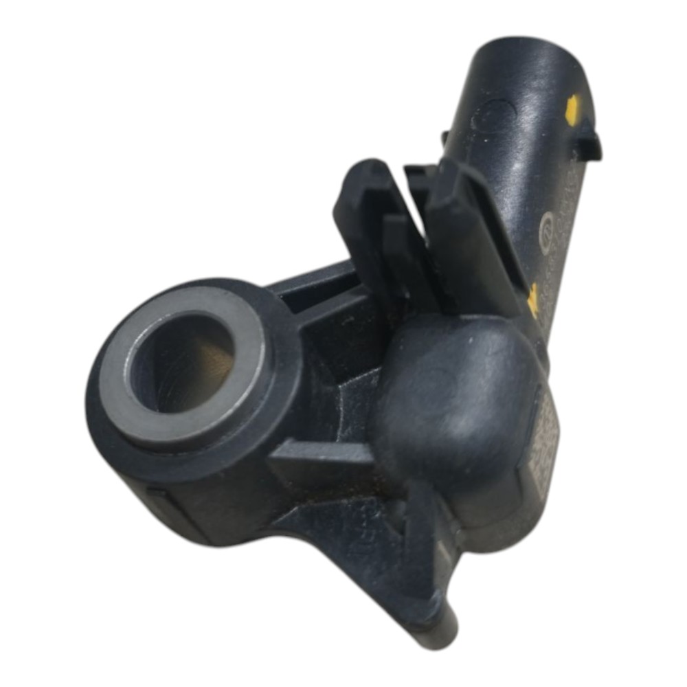 Sensor Detonação Gwm Haval H6 1.5 2024 V610 3