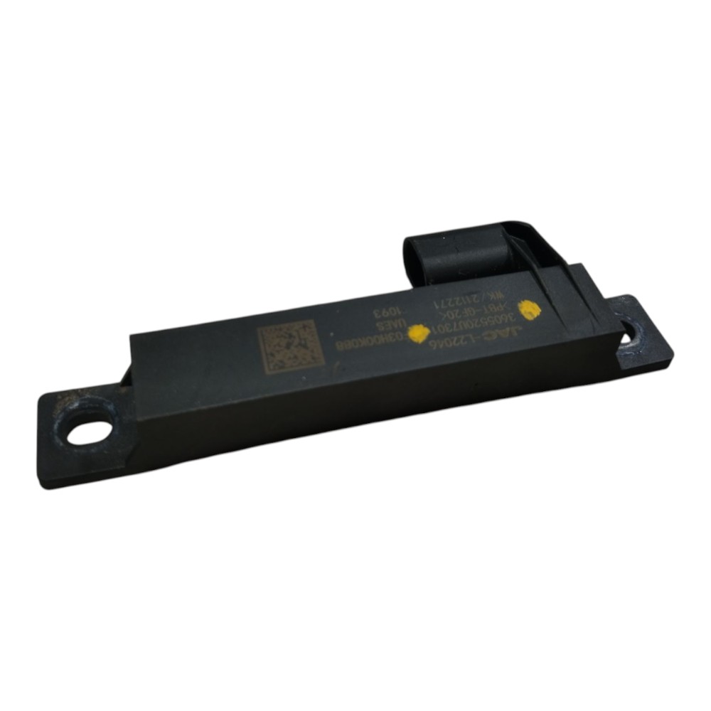 Antena Sensor Keyless Jac Ejs1 2022 2023 V651 6