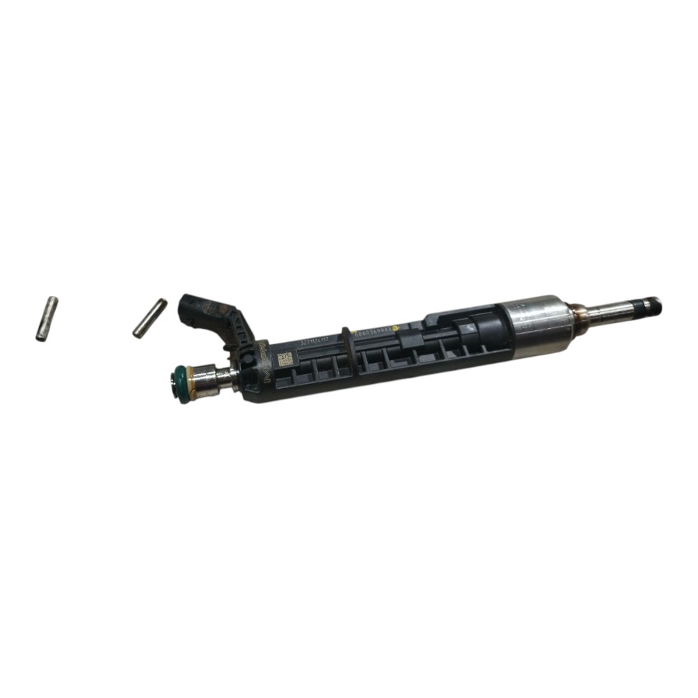 Bico Injetor Ram Rampage 2023 2025 V659 5