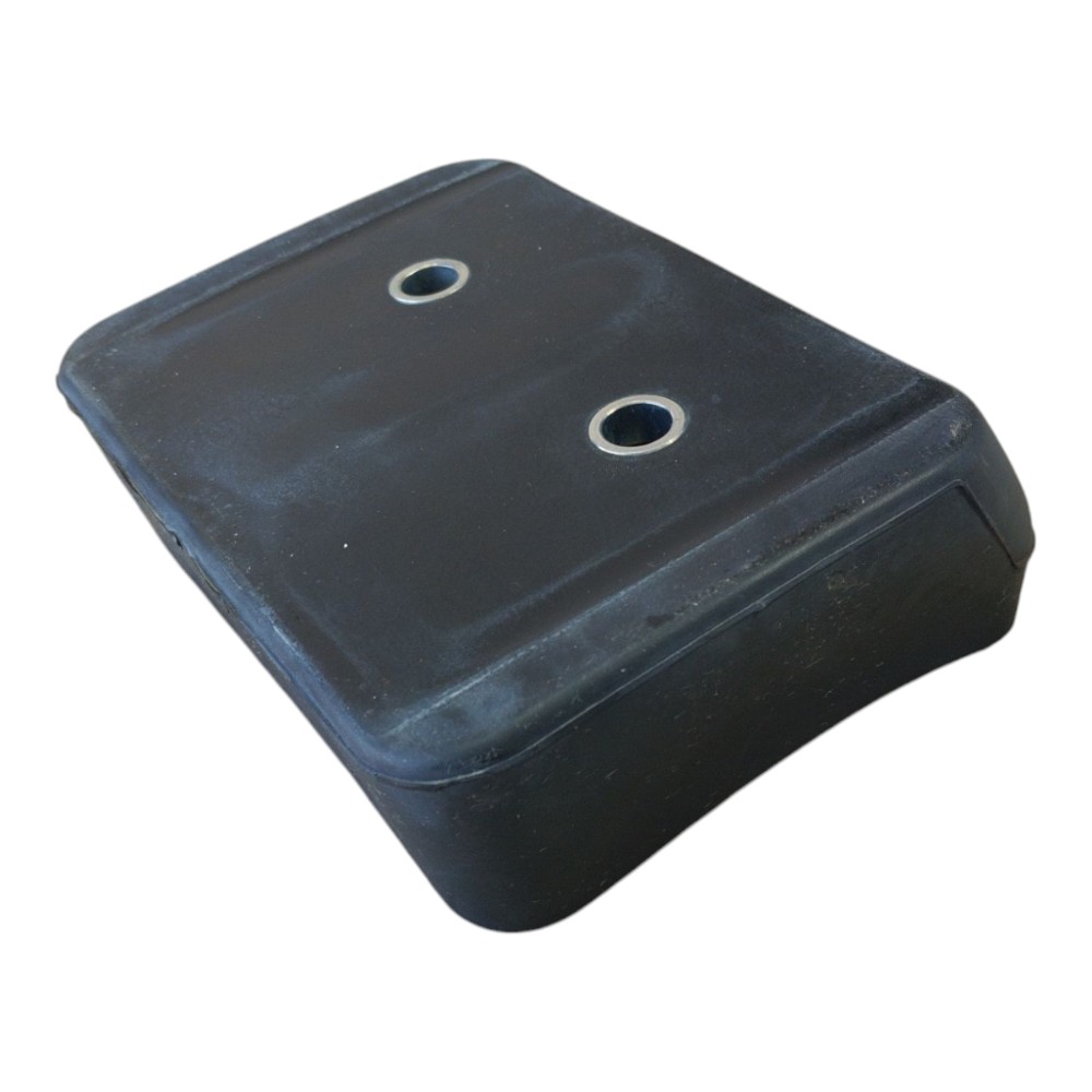 Batente Estepe Ram Rampage Rt 2023 2024 V641 9