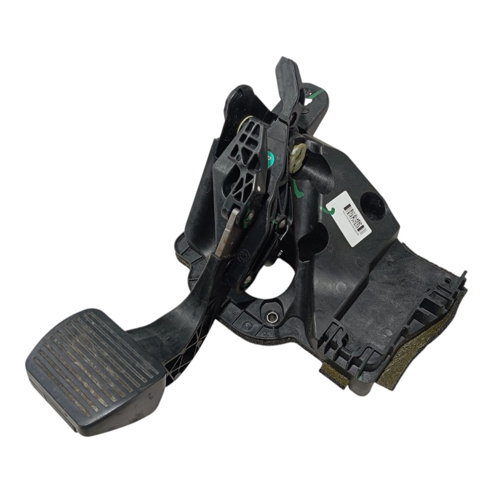 Pedal freio Ram Rampage 2024 V659 1