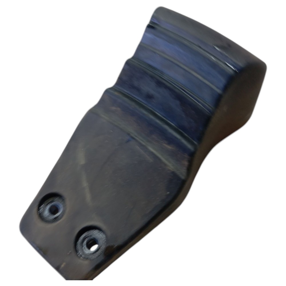 Calço Suporte Estepe Land Rover Defender 2021 2022 V645 5