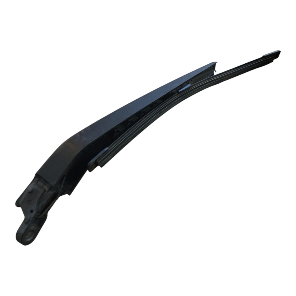 Limpador Parabrisa Tampa Traseira Volvo V40 T3 2013 19 V652 9