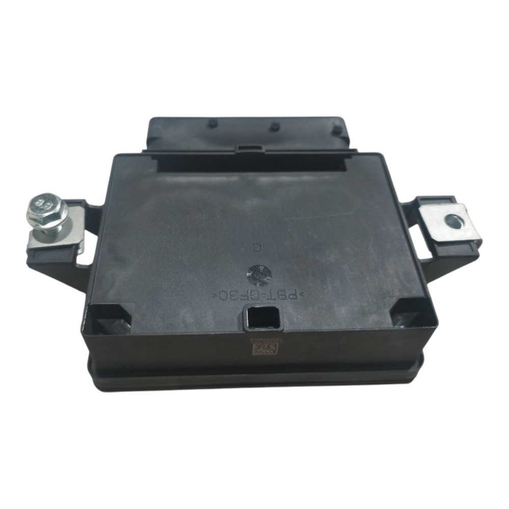 Módulo Estacionamento honda hrv 2017 a 2021 V660 7