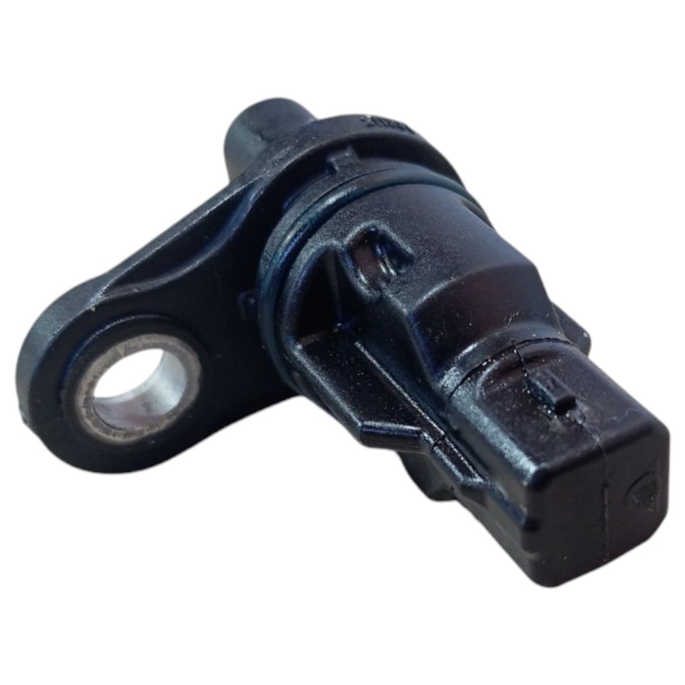 Sensor Rotação Ram Rampage Rt 2023 2024 V641 7