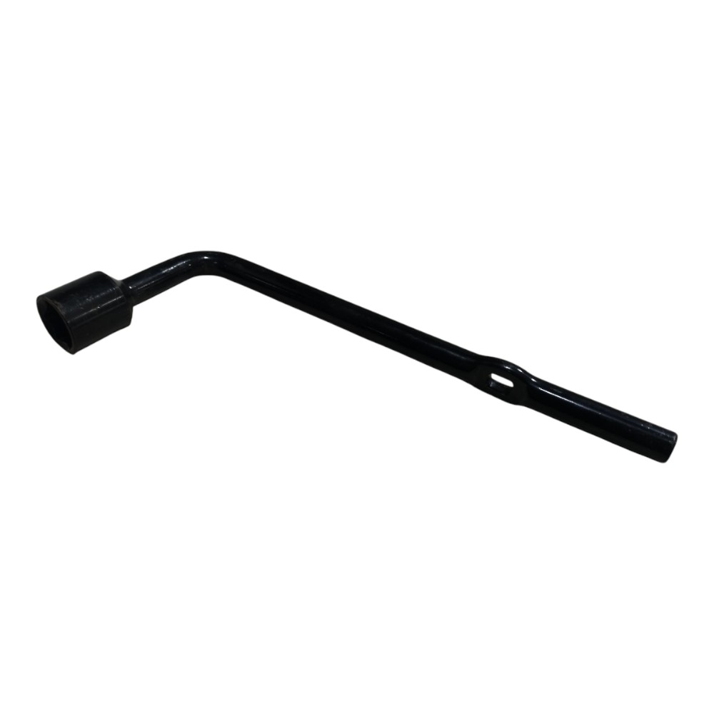 Chave Roda Byd Dolphin Gs 2024 2025 V666 9