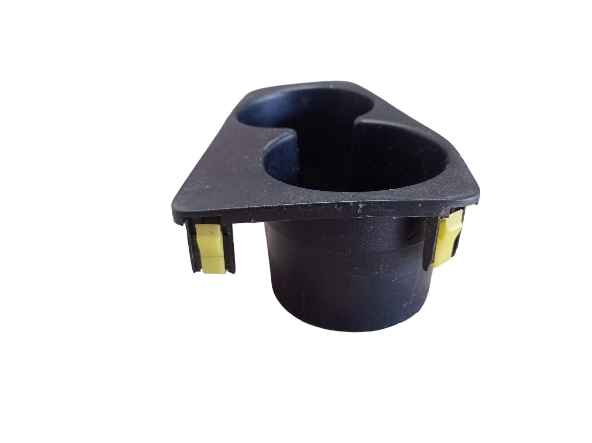 Porta Copos Mitsubishi L200 Triton 3.2 2015 V593 6