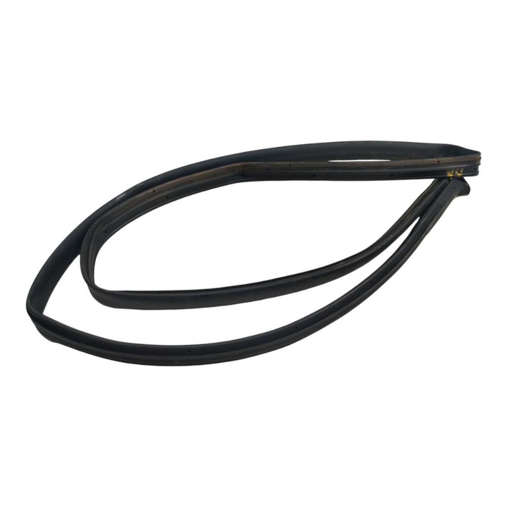 Borracha Porta Dianteira Direita Byd Dolphin Gs 2024 25 V666