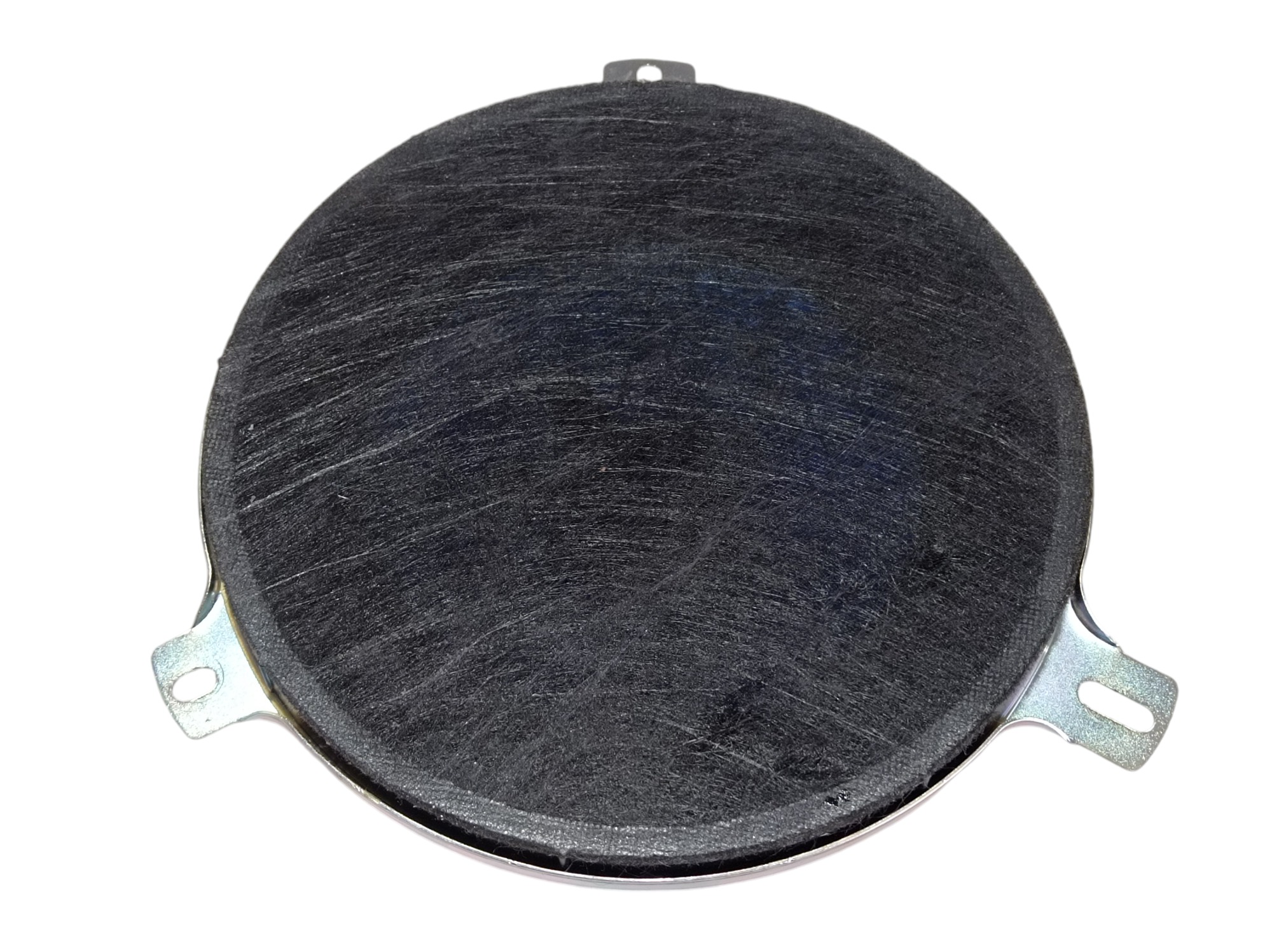 Alto Falante Porta Traseira Esquerda Grand Cherokee 014 V604 Preto 1