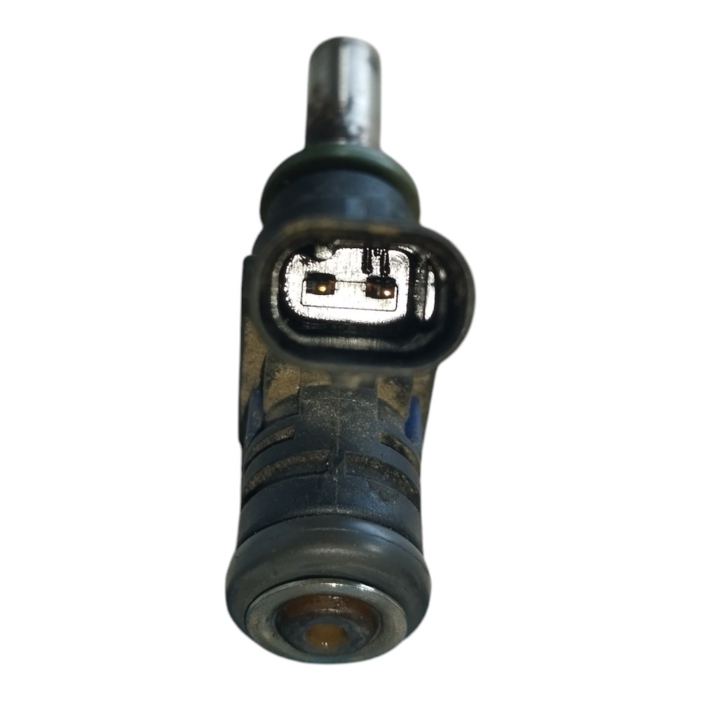 Bico Injetor Mercedes B180 2010 V630 5