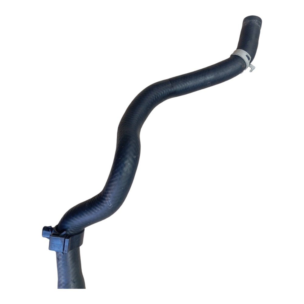 Mangueira Água Motor Lexus Rx500hf 2023 V619 3