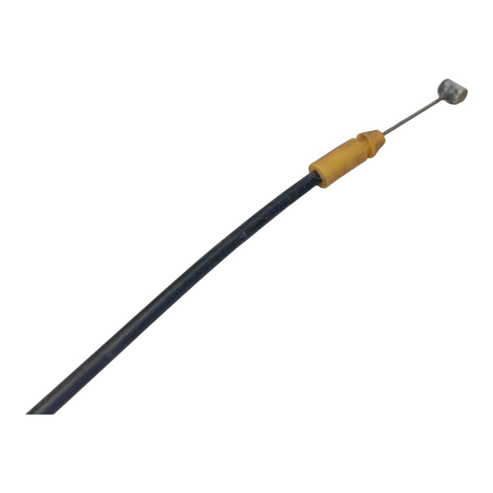 Fechadura Porta Traseira Direita Jac Ejs1 2022 2024 V616 4