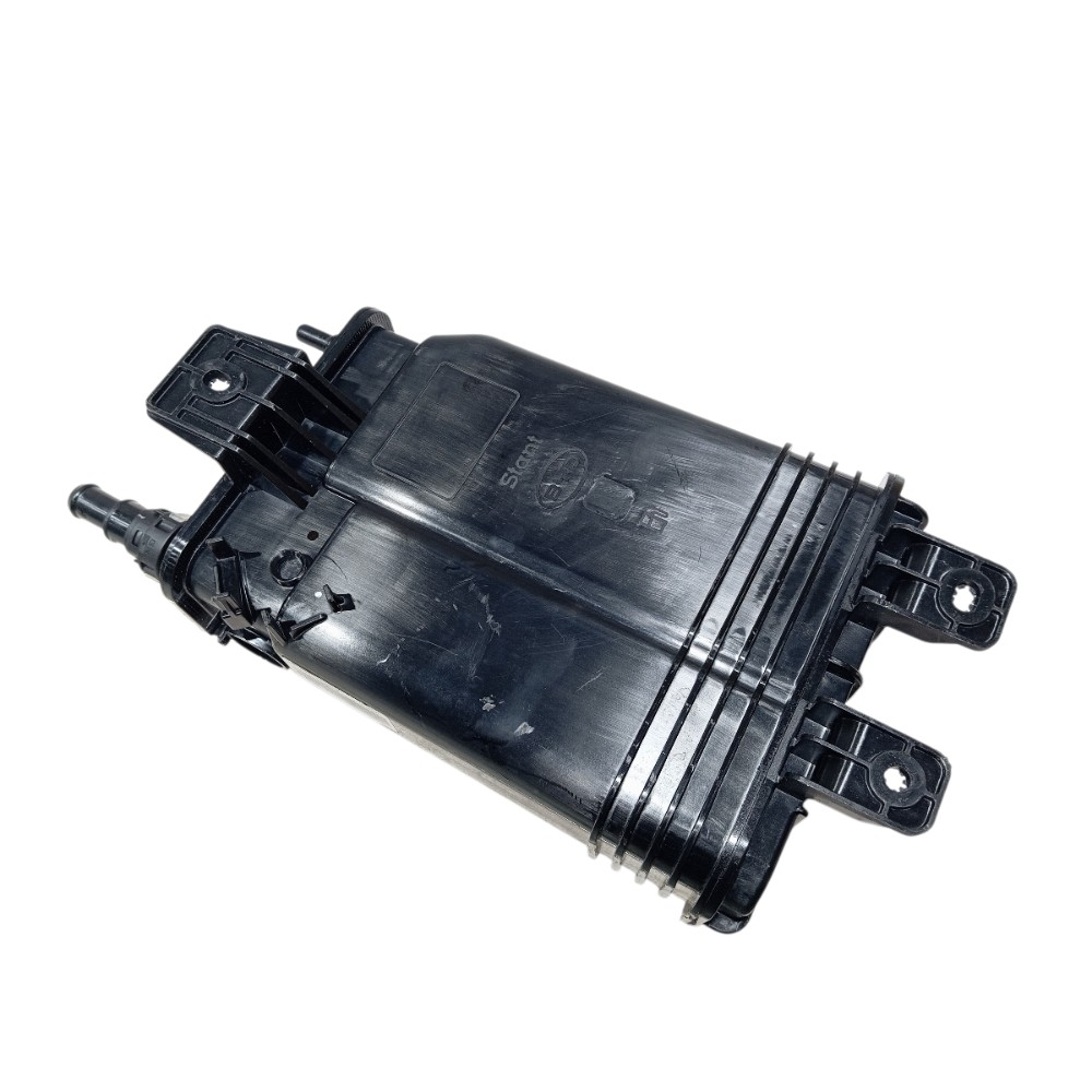 Filtro canister Byd Song Pro 2025 V669 1