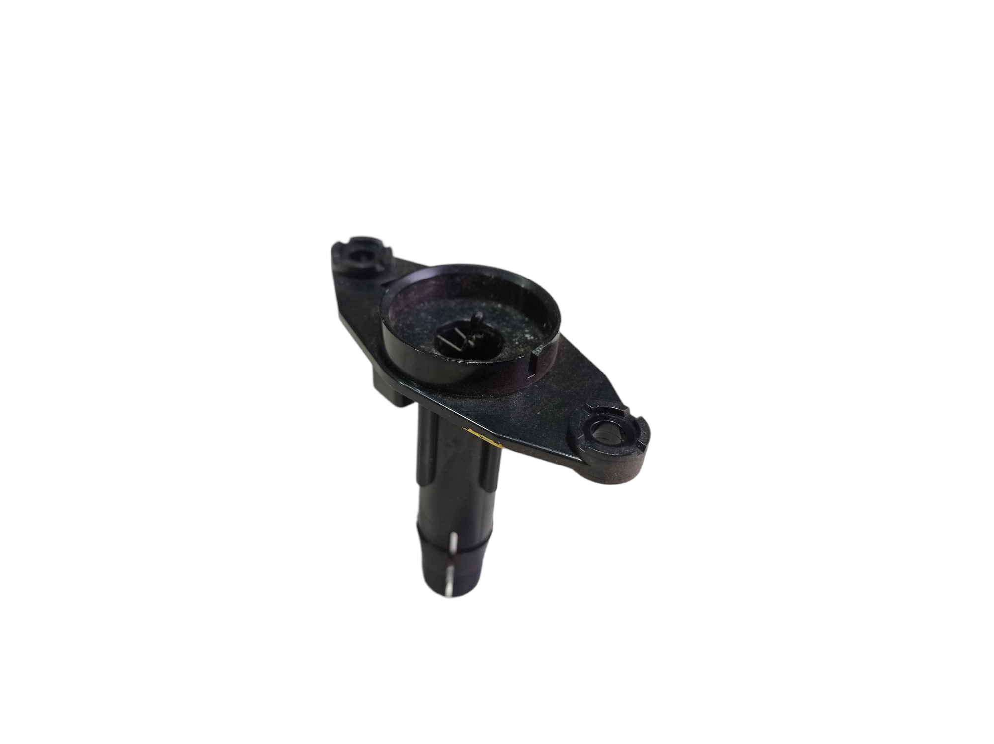 Sensor Temperatura Interna Hyundai Azera 2011 V579 4