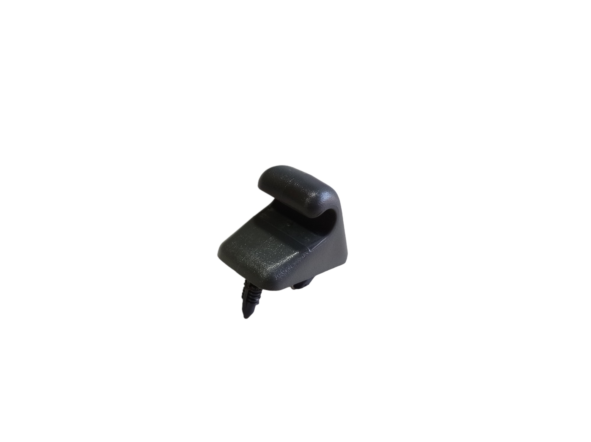 Suporte Quebra Sol Lexus Es300 1993 V571 2