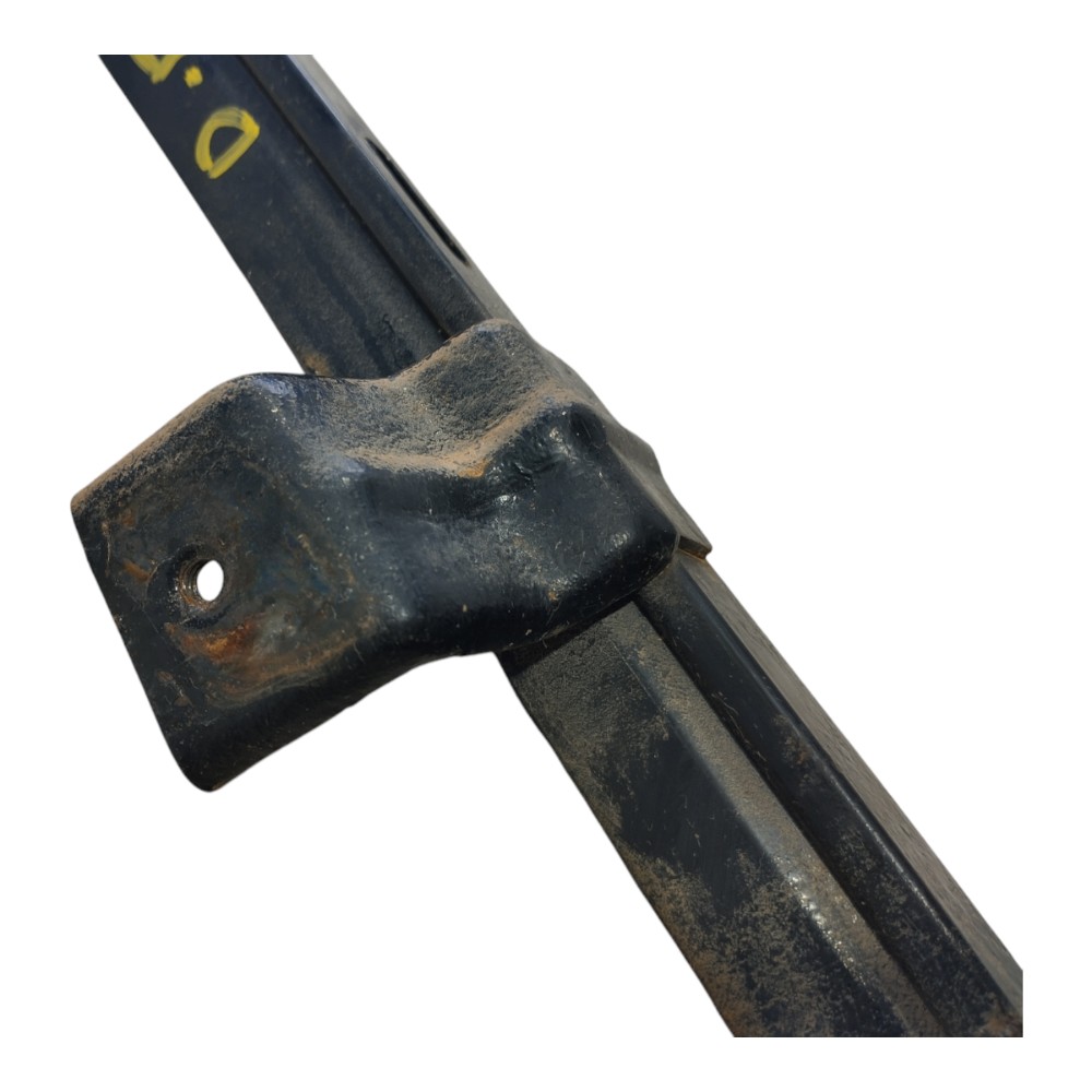 Canaleta Vidro Porta Diant Esquerda Jac Ejs1 2022 2024 V616 2