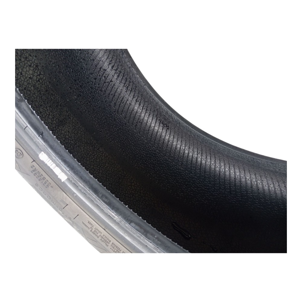 Pneu Aro 17 Goodyear Efficientgrip 215/50 R17 V632 9