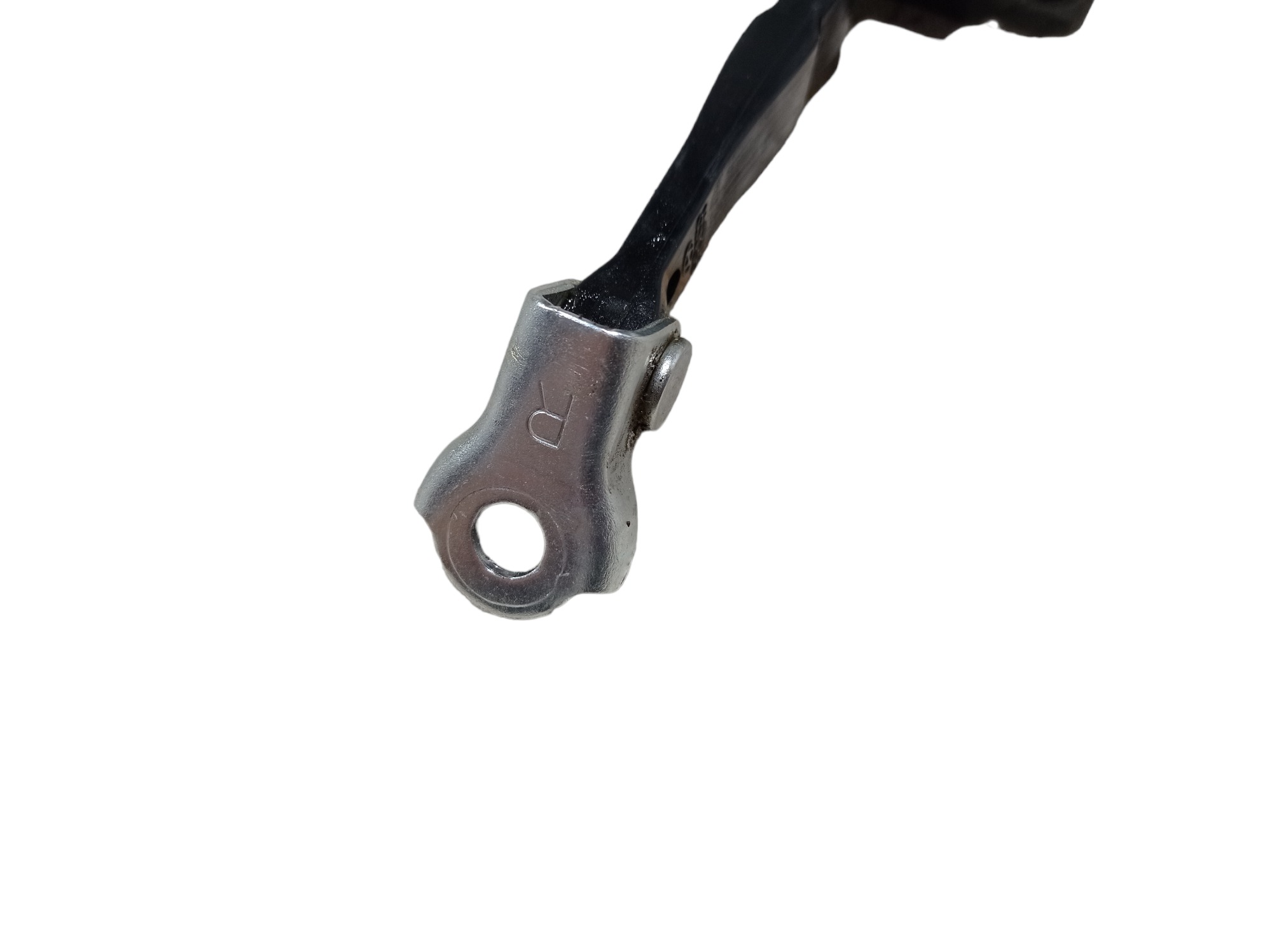 Limitador Porta Dianteira Direita Hb20 Confort 2023 V590 2
