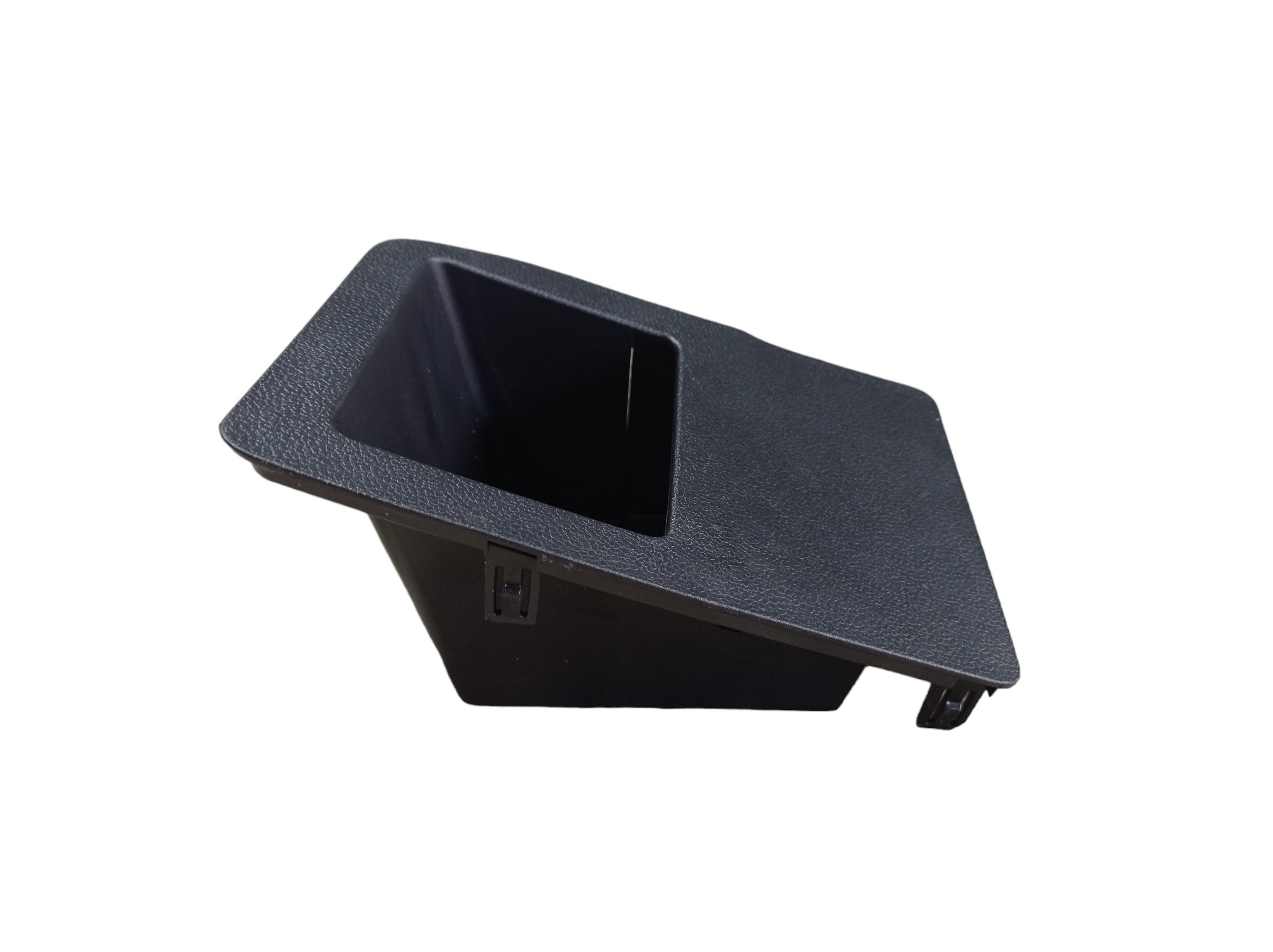 Porta Treco Do Painel Gwm Haval H6 Gt 1.5 2024 V598 6