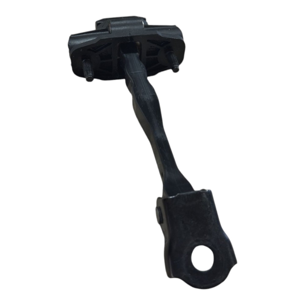 Limitador Porta Traseir Direita Byd Song Plus 2024 2025 V642 4