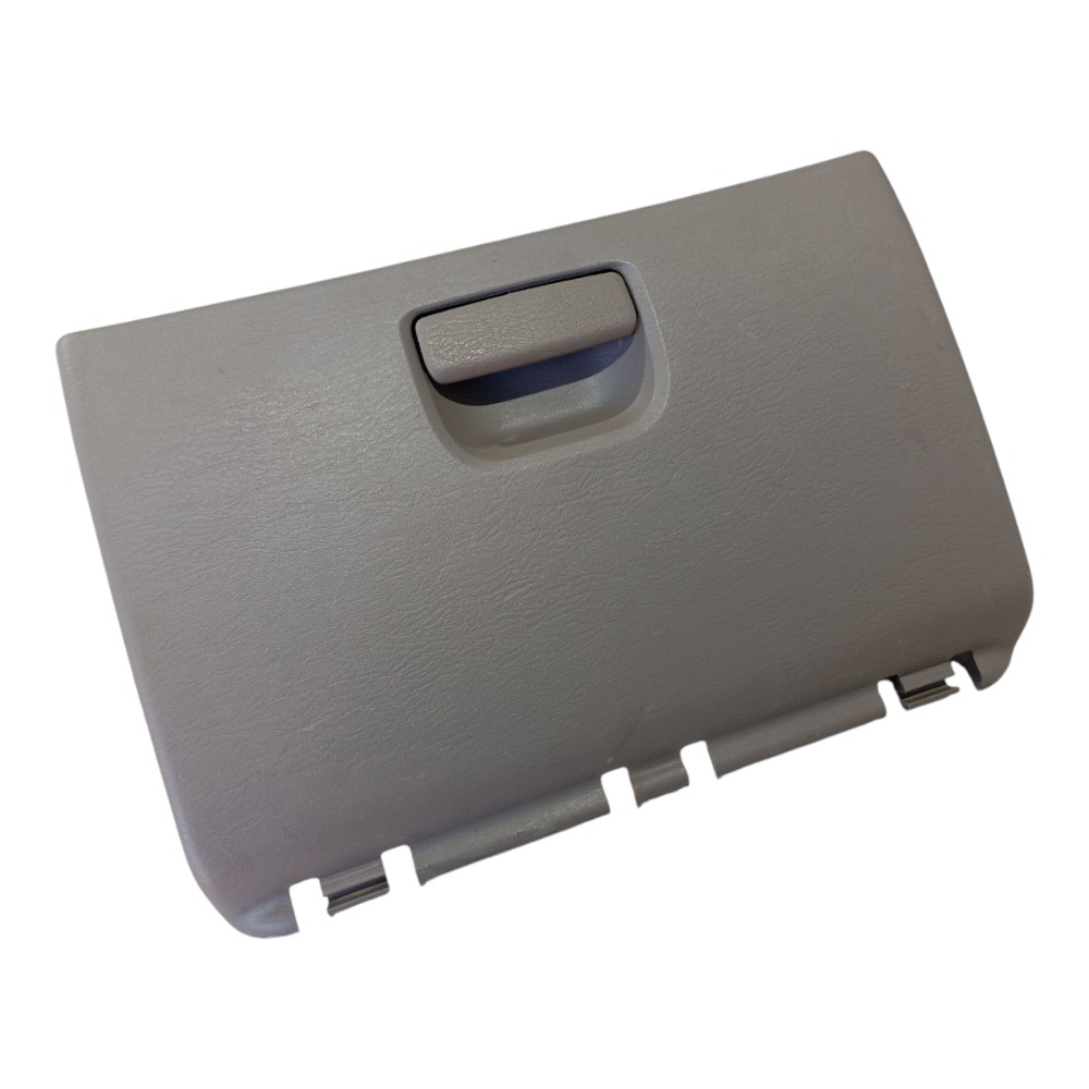 Porta Luvas Chryler Grand Caravan 2003 V578 2