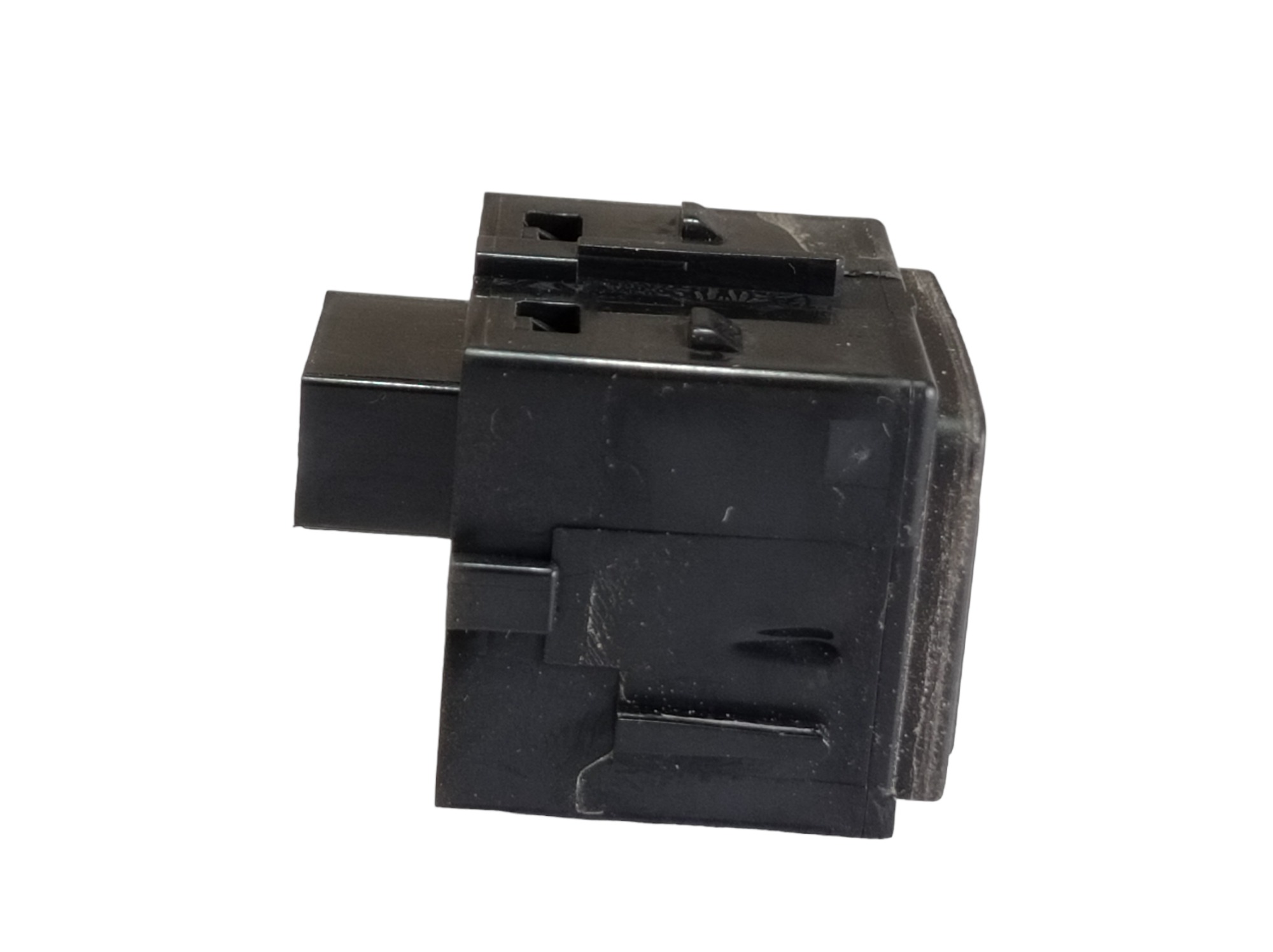 Botao Trava Porta Diant Esquerda Discovery Sport 15 18 V591 6