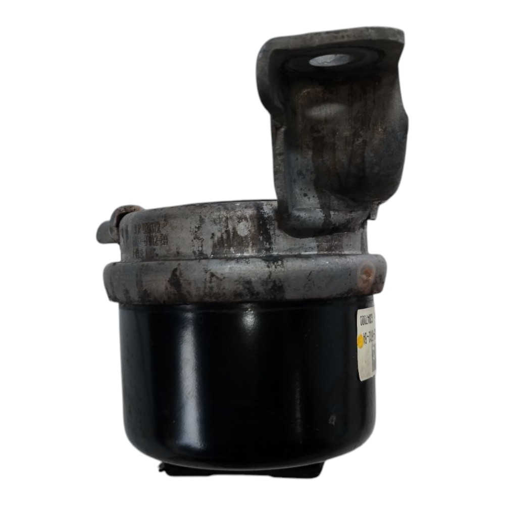 Coxim Motor Direito Land Rover Evoque 2012 A 2015 V633 6