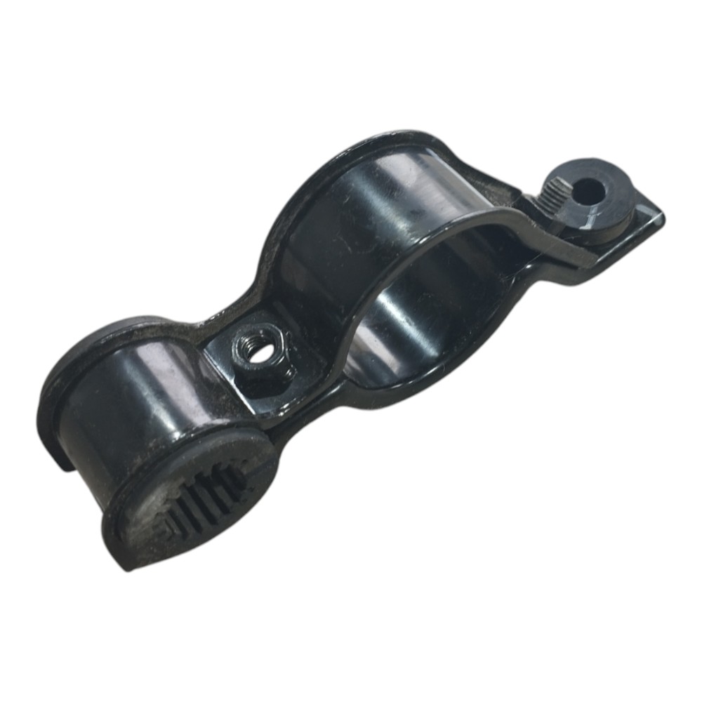 Suporte Mangueira Ar Condicionado Byd Song Plus 23 2024 V642 5