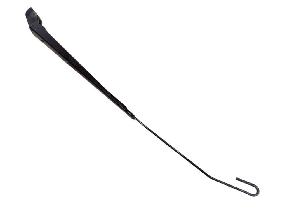 Haste Limpador Parabrisa Direito Citroen Xsara Picasso 2002 5