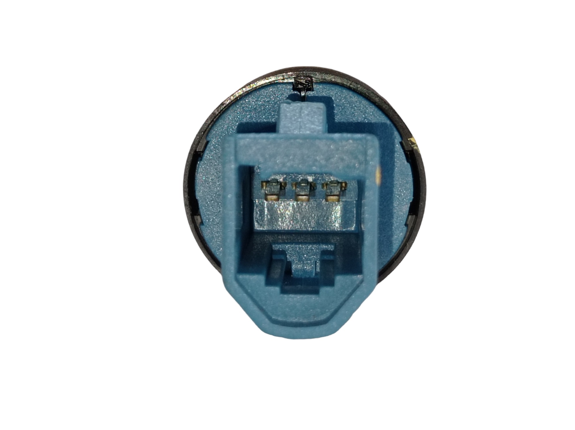 Sensor Crepuscular Range Rover Sport 2014 3.0 V592 8