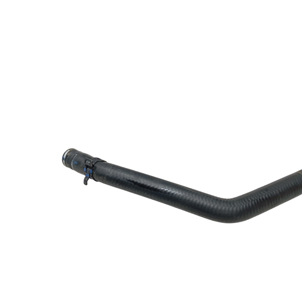 Mangueira água Byd Song Pro 2025 V669 1