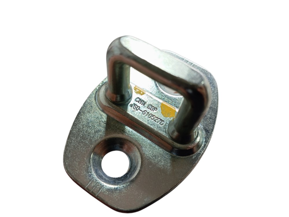 Batente Porta Chery Tiggo 5xsport 2024 V621 2