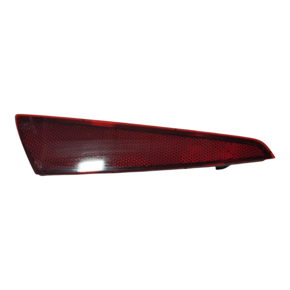Refletor Parachoque Traseiro Esquerdo Byd Dolphin Ev Gs V628 3