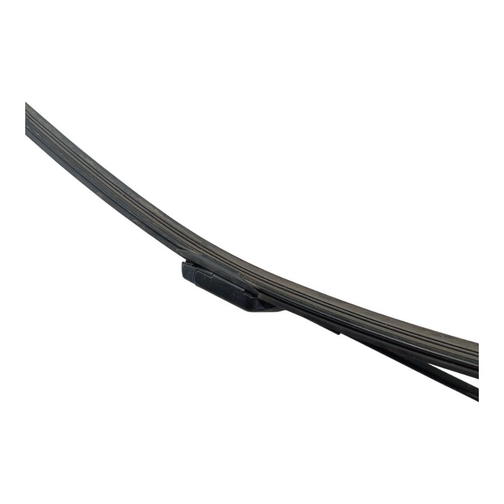 Haste Direita Limpador Parabrisa Ram Rampage 2023 2025 V659 4