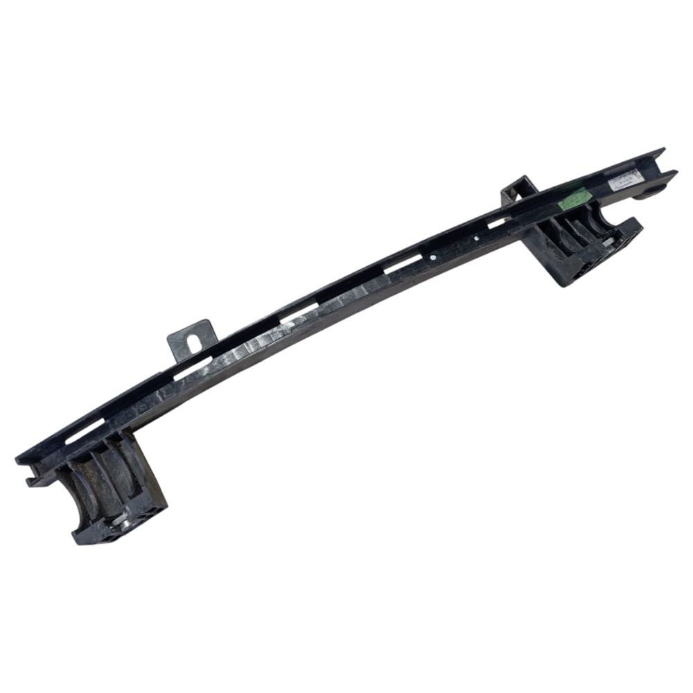 Canaleta Vidro Porta Diant Direit Suzuki Scross 15 2016 V648 4